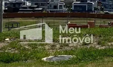 Para Comprar 14 dias atrás Terreno 403m² - Urbanova - Zona Oeste - São José dos Campos.