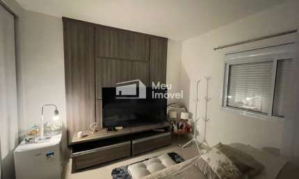 Apartamento Mobiliado com 3 Suítes à Venda – 151m² – Royal Jardim Aquarius – São José dos Campos Início São José dos Campos Condomínio Royal Park