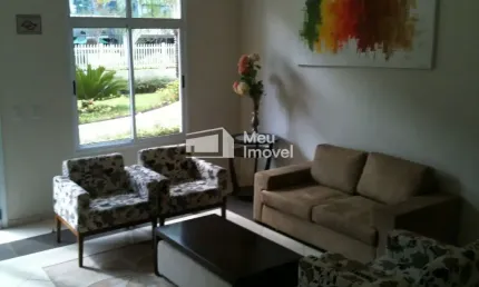Apartamento 153m² - 3 dormitórios, sendo 3 suítes - jardim aquárius - zona oeste são josé dos campos.