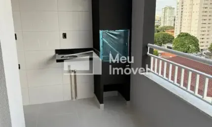 Oportunidade!! apartamento com 63m² 2 dormitórios  com suite- parque industrial
