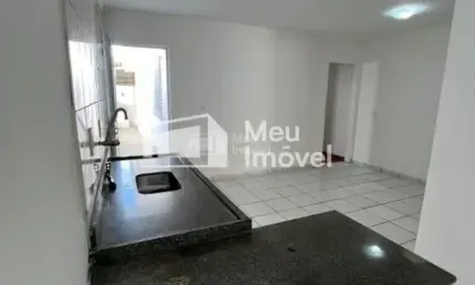 Casa com 3 quartos à venda na Rua Virgem, 1000, Jardim Satélite, São José dos Campos