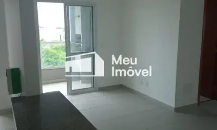 OPORTUNIDADE APARTAMENTO 2 DORMITORIOS NO EDIFICIO ESSENCIA PARAISO
