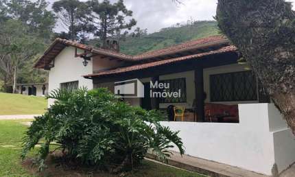 FAZENDA À VENDA, IDEAL p/ PECUÁRIA - 2.583 hectares (1.067 alqueires); 25.830.000,00 m² – ZONA RURAL, NA REGIÃO DE SANTA BRANCA-SP