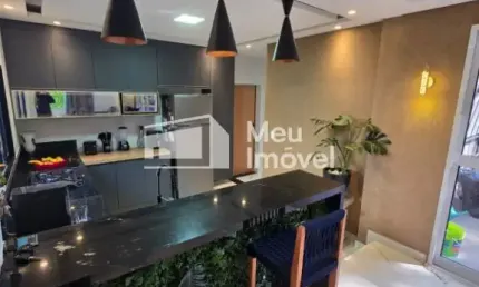 Casa 260m² - 3 dormitórios, sendo 1 suíte - Zona Oeste - São José dos Campos.
