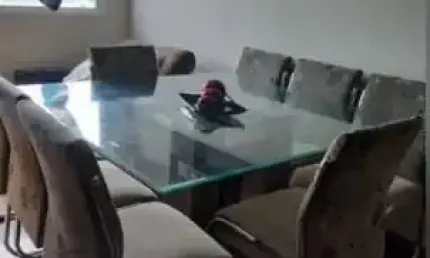 Cobertura à venda - 100 m² - vista livre - são josé dos campos - venda