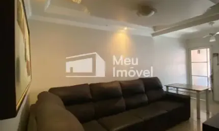 Casa c/ 185 m² - 3 dormitórios, 1 suíte - Zona Sudeste - São José dos Campos.-SP