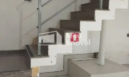 Aluguel ponto comercial com 150m² bairro jardim esplanada - são josé dos campos