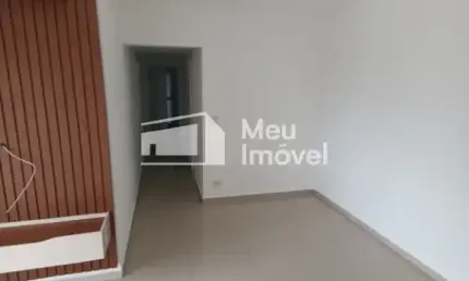 Apartamento 90m² - 3 dormitórios, sendo 1 suíte - Aquárius - Zona Oeste - São José dos Campos.
