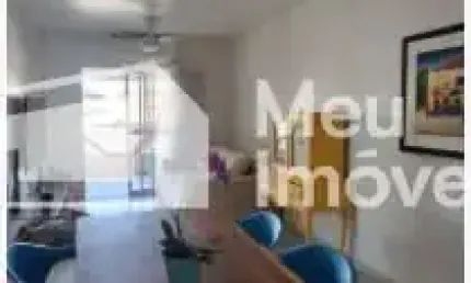 Apartamento, 65 m², à venda - porteira fechada | parque industrial – zona sul de são josé dos campos/sp