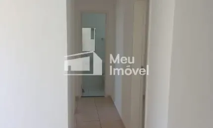 Cobertura Duplex com 120m² 3 dormitórios- jardim America