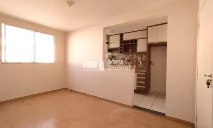 Apartamento 2 dormitórios – condomínio spazio vale verde – villa branca, jacareí