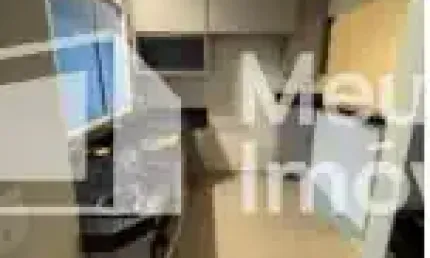 Sobrado em condomínio fechado com 2 dormitórios-80 m² -2 vagas - quintal grande - cond. campo belo