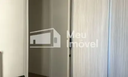 Apartamento 3 dormitórios no jardim esplanada – próximo ao poliedro e shopping colinas