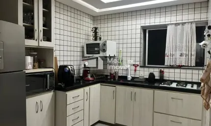 Apartamento s. dimas 114 m² - 3 dorms - sendo 2 suítes - ed. áurea