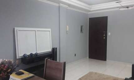 Apartamento com 2 Quartos à venda, 80m² - Liberdade