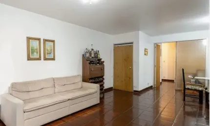 Apto proximo ao metro ana rosa, 3 dorm 1 suit e 1 vaga
