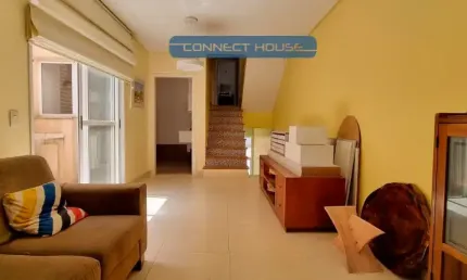 Casa com 3 quartos à venda na Rua Padre Luís Soriano, 33, Jardim da Glória, São Paulo