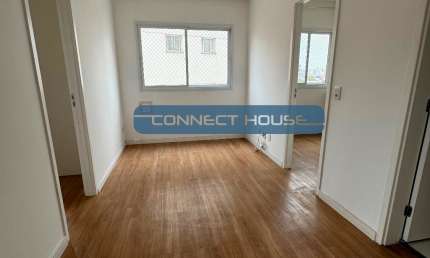 Apartamento com 2 quartos à venda na Rua Alexandrino da Silveira Bueno, 430, Cambuci, São Paulo