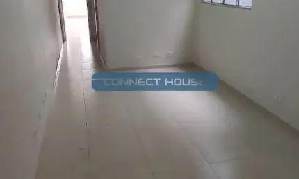 Apartamento com 2 quartos à venda na Rua Barão de Iguape, 604, Liberdade, São Paulo
