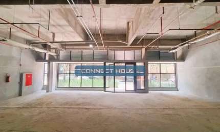 Loja / Ponto Comercial à venda, 300m² - Chácara Klabin