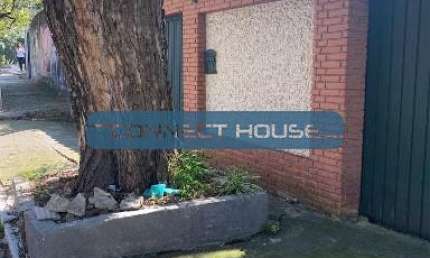 Casa com 2 quartos para alugar na Rua Cláudio Rossi, 635, Jardim da Glória, São Paulo
