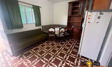 Apartamento com 2 quartos à venda no Centro, Tramandaí 