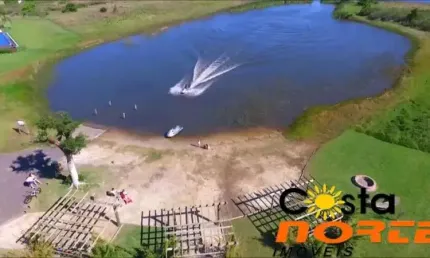 Casa à venda no Cruzeiro do Sul, Tramandaí 