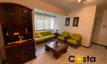 Apartamento com 3 quartos à venda no Centro, Tramandaí 