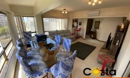 Casa com 3 quartos à venda no Centro, Tramandaí 