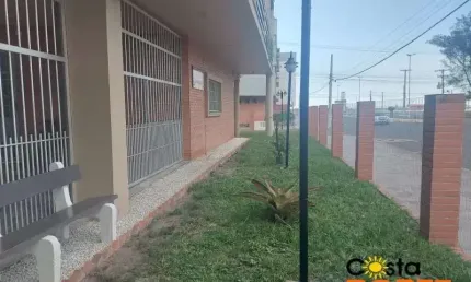 Apartamento com 4 quartos à venda no Centro, Tramandaí 