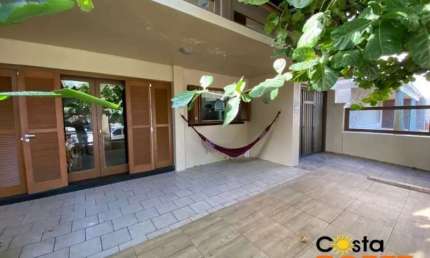 Casa com 4 quartos à venda no Centro, Tramandaí 
