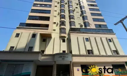 Cobertura Duplex na Av da Igreja com Vista Espetacular