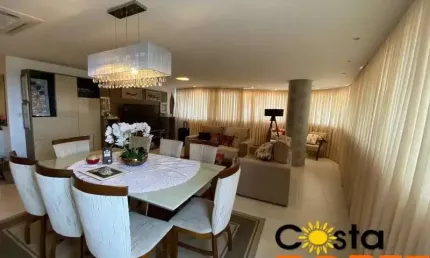 Casa com 3 quartos à venda no Centro, Tramandaí 