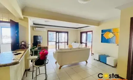 Casa com 2 quartos à venda no Centro, Tramandaí 