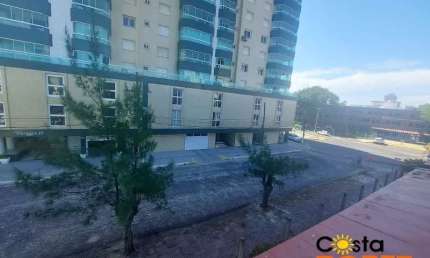 Apartamento com 2 quartos à venda no Centro, Tramandaí 