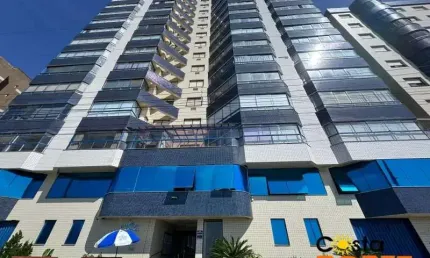 Casa com 3 quartos à venda no Centro, Tramandaí 