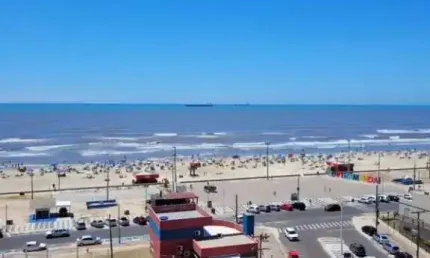 Casa com 3 quartos à venda no Centro, Tramandaí 