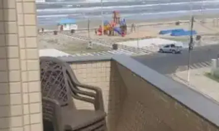 Casa com 2 quartos à venda no Centro, Tramandaí 