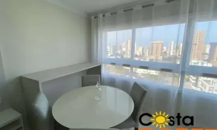 Apartamento com 3 quartos à venda no Centro, Tramandaí 