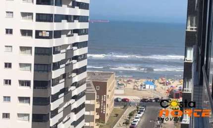 Casa com 3 quartos à venda no Centro, Tramandaí 