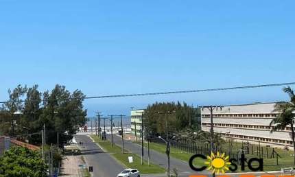 Casa com 3 quartos à venda no Centro, Tramandaí 