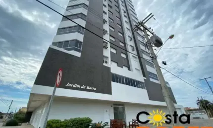 Casa com 3 quartos à venda na Barra, Tramandaí 