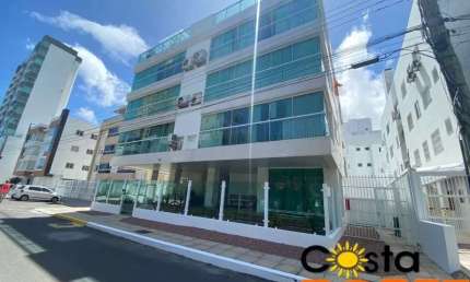 Apartamento com 3 quartos à venda no Centro, Tramandaí 