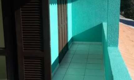 Casa com 5 quartos à venda no Nova Tramandaí, Tramandaí 