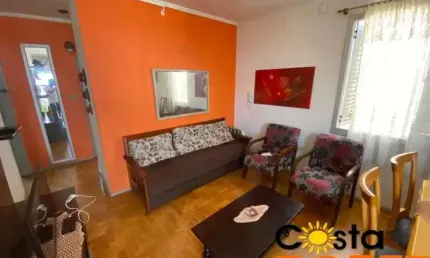 Casa com 2 quartos à venda no Centro, Tramandaí 