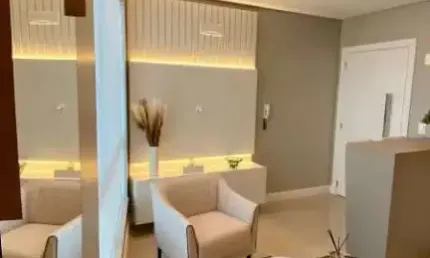 Apartamento com 11 quartos à venda no Centro, Tramandaí 