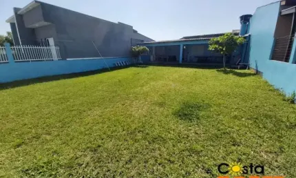 Casa com 3 quartos à venda no Nova Tramandaí, Tramandaí 