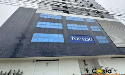 Apartamento com 2 quartos à venda no Centro, Tramandaí 
