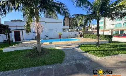 Casa com 3 quartos à venda no Centro, Tramandaí 