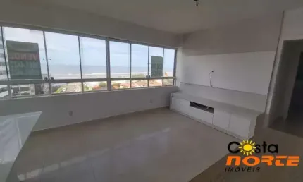 Apartamento com 2 quartos à venda no Centro, Tramandaí 